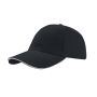 Liberty Sandwich Cap Liberty Sandwich, 100% brushed cotton