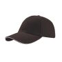 Liberty Sandwich Cap Liberty Sandwich, 100% brushed cotton