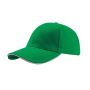 Liberty Sandwich Cap Liberty Sandwich, 100% brushed cotton