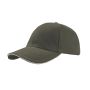 Liberty Sandwich Cap Liberty Sandwich, 100% brushed cotton