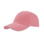 Liberty Sandwich Cap Liberty Sandwich, 100% brushed cotton