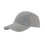 Liberty Sandwich Cap Liberty Sandwich, 100% brushed cotton