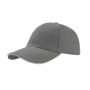 Liberty Sandwich Cap Liberty Sandwich, 100% brushed cotton