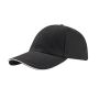 Liberty Sandwich Cap Liberty Sandwich, 100% brushed cotton