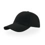Liberty Sandwich Cap Liberty Sandwich, 100% brushed cotton