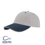 Liberty Sandwich Cap Liberty Sandwich, 100% brushed cotton