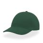 Liberty Six Cap Liberty Six, 100% brushed cotton