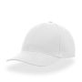 Liberty Six Buckle Cap Liberty Six Buckle, 100% brushed cotton
