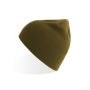 Moover S Hat Moover S, 100% Recycled Polyester