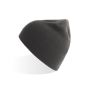 Moover S Hat Moover S, 100% Recycled Polyester