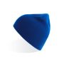 Moover S Hat Moover S, 100% Recycled Polyester