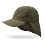 Nomad S Hat Nomad S, 100% Recycled Polyester