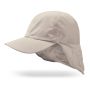 Nomad S Hat Nomad S, 100% Recycled Polyester