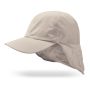 Nomad S Hat Nomad S, 100% Recycled Polyester