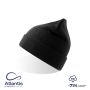 Pier-S Gorro Pier-S, 100% Recycled Polyester