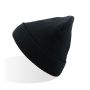 Pier Thinsulate Beanie, 100% acrylic