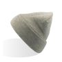 Pier Thinsulate Beanie, 100% acrylic