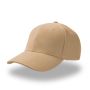 Pilot Cap Pilot, 100% brushed cotton