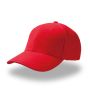 Pilot Cap Pilot, 100% brushed cotton
