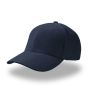 Pilot Cap Pilot, 100% brushed cotton