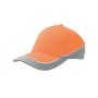 Racing Cap Racing, 35% cotton / 65% polyester