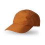 Rainy S Cap Rainy S, 100% Recycled Polyester