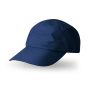 Rainy S Cap Rainy S, 100% Recycled Polyester