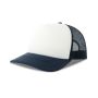 RAPPER-S Rapper S Cap, 100% Recycled Polyester
