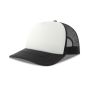 RAPPER-S Rapper S Cap, 100% Recycled Polyester