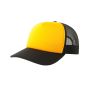 RAPPER-S Rapper S Cap, 100% Recycled Polyester