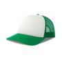 RAPPER-S Rapper S Cap, 100% Recycled Polyester