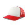 RAPPER-S Rapper S Cap, 100% Recycled Polyester
