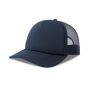 RAPPER-S Rapper S Cap, 100% Recycled Polyester