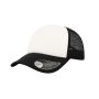 Rapper Cap Rapper, 100% polyester