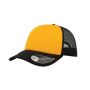 Rapper Cap Rapper, 100% polyester