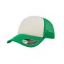 Rapper Cap Rapper, 100% polyester