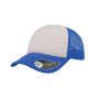 Rapper Cap Rapper, 100% polyester