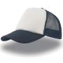 Rapper Cap Rapper, 100% polyester