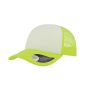 Rapper Cap Rapper, 100% polyester