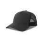 RAPPER COTTON-S Rapper Cotton S Cap, 100% Cotton / 100% Recycled Polyester