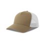 RAPPER COTTON-S Rapper Cotton S Cap, 100% Cotton / 100% Recycled Polyester