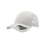 Rapper Cotton Cap Rapper Cotton, 100% cotton