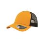 Rapper Cotton Cap Rapper Cotton, 100% cotton