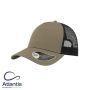 Rapper Cotton Cap Rapper Cotton, 100% cotton