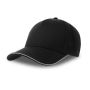 Reflect-S Cap Reflect-S, 100% Recycled Polyester