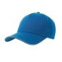 Reflect-S Cap Reflect-S, 100% Recycled Polyester
