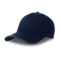 Reflect-S Cap Reflect-S, 100% Recycled Polyester