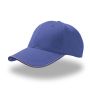 Reflect Cap Reflect, 35% cotton/65% polyester