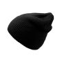 Skate Beanie Skate, 100% acrylic