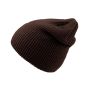 Skate Beanie Skate, 100% acrylic